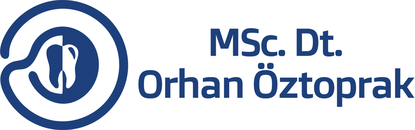 Orhan Öztoprak