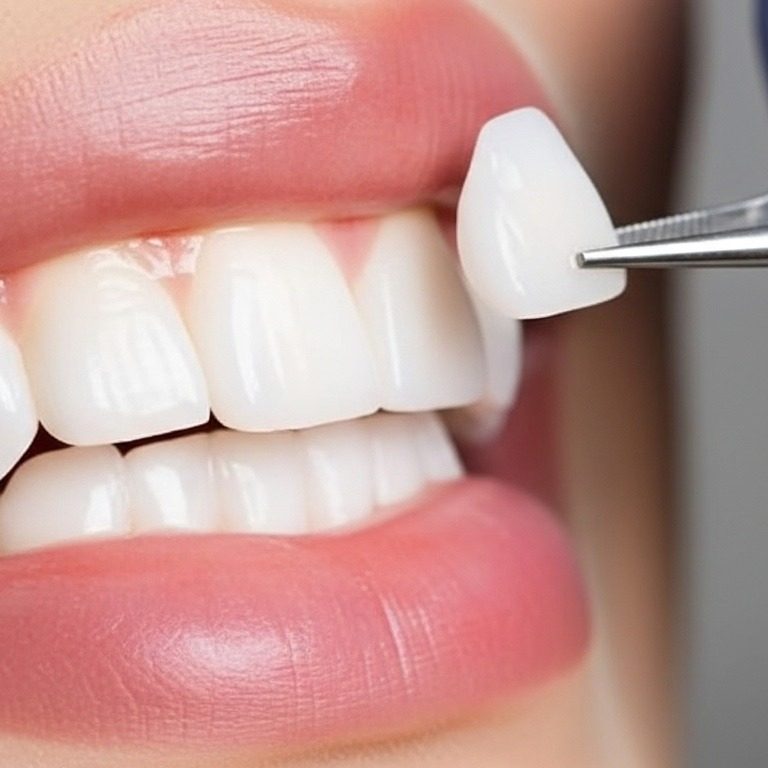 imgi_3_Gulusunuzu-Yeniden-Kesfedin-Porselen-Lamine-Uygulamalari-ve-Avantajlari