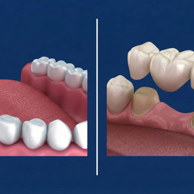 imgi_3_implant-mi-kopru-mu-scaled